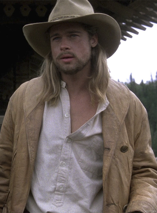 bradpittlegendsofthefallleattrechcoat_2.jpg