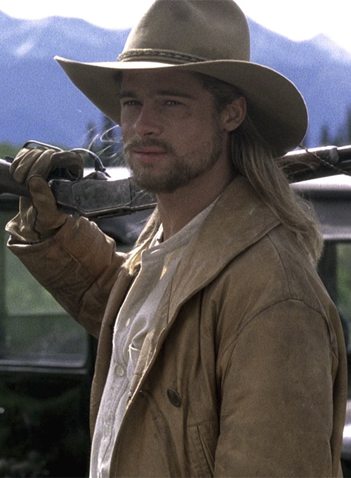 bradpittlegendsofthefallleattrechcoat_3.jpg