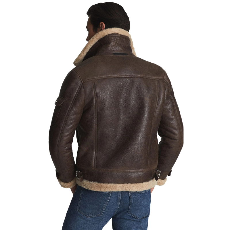 brown-aviator-leather-jacket-with-shearling-collar.jpg