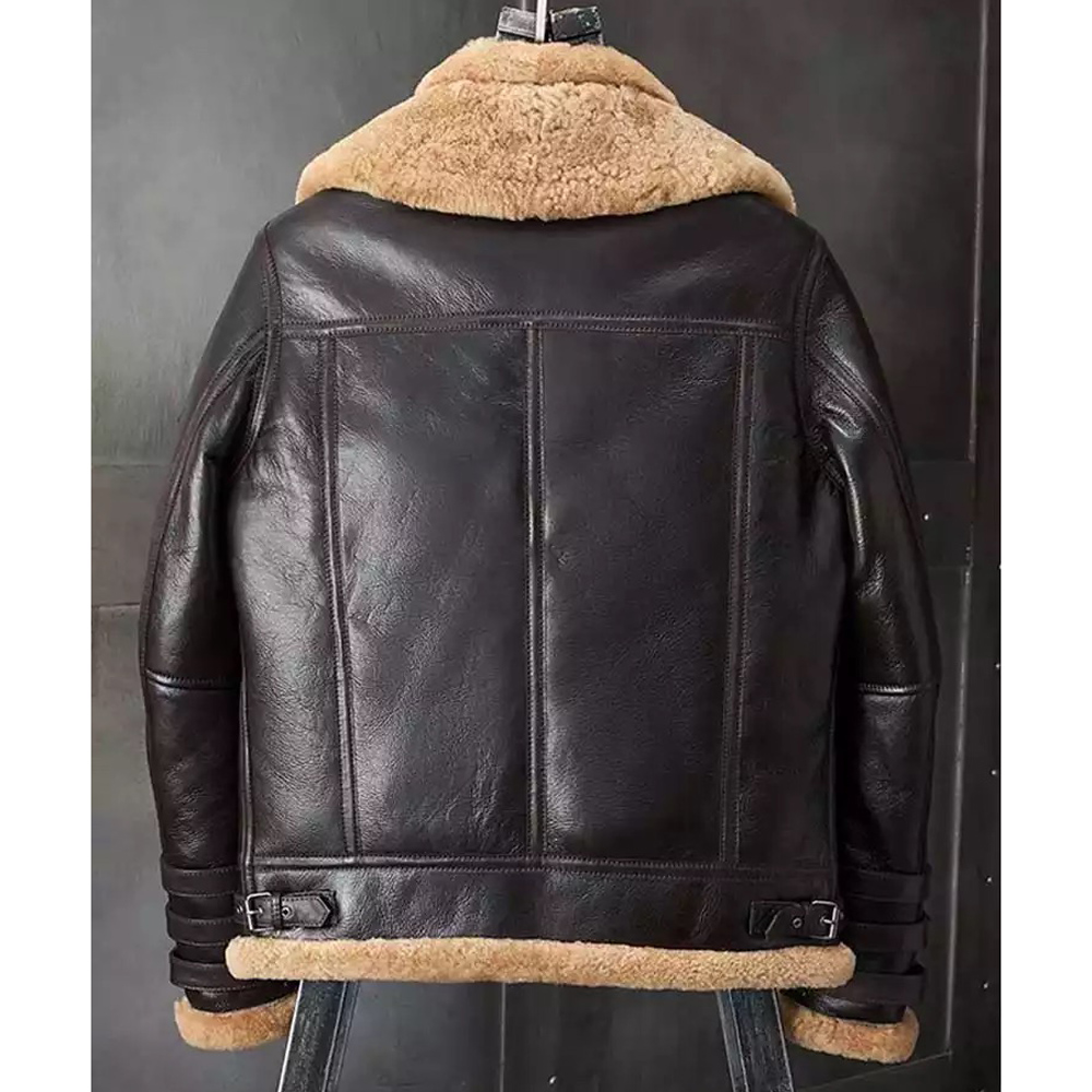 brown-b3-leather-bomber-jacket-with-fur-for-men-back.jpg