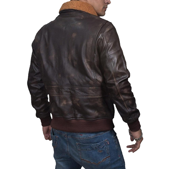 brown-bomber-leather-jacket-kane-mens.jpg