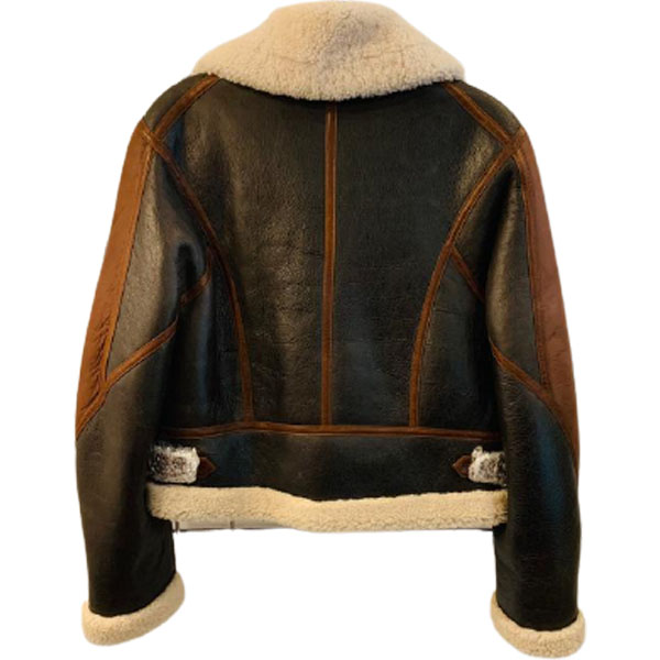 brown-cropped-aviator-shearling-jacket-back.jpg