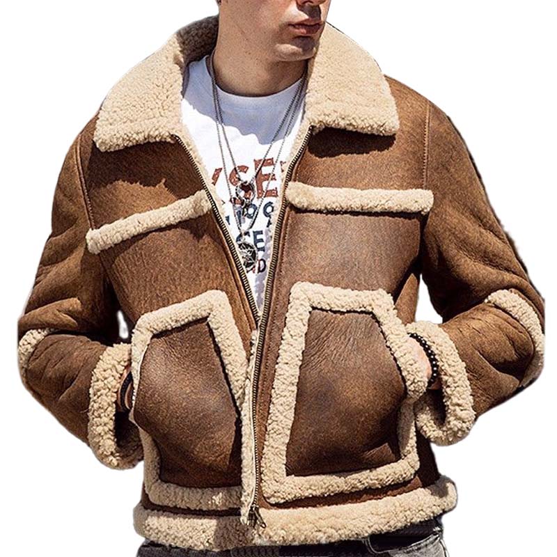 brown_sheepskin_aviator_jacket.jpg