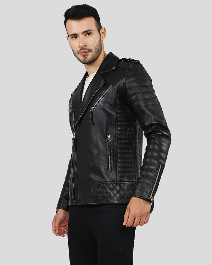 byron-black-quilted-leather-jacket-mens-M_2_2000x.jpg