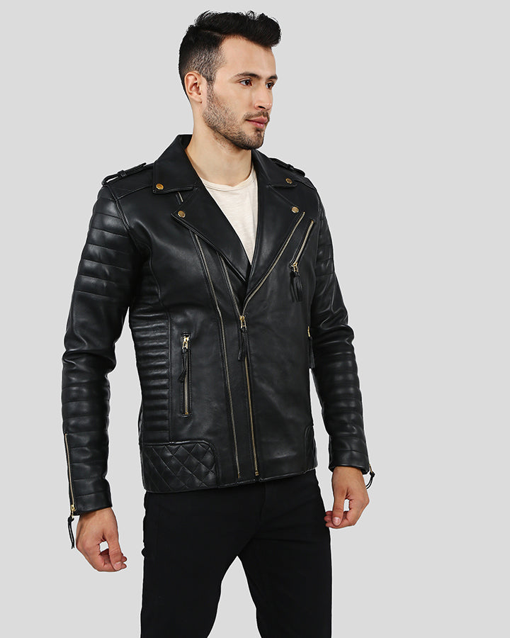 byron-black-quilted-leather-jacket-mens-M_3_2000x.jpg