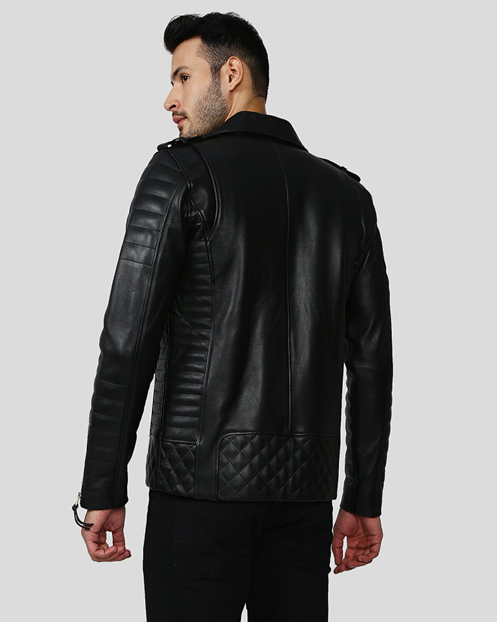 byron-black-quilted-leather-jacket-mens-M_4_2000x.jpg