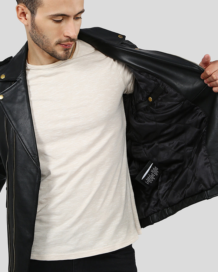 byron-black-quilted-leather-jacket-mens-M_7_2000x.jpg