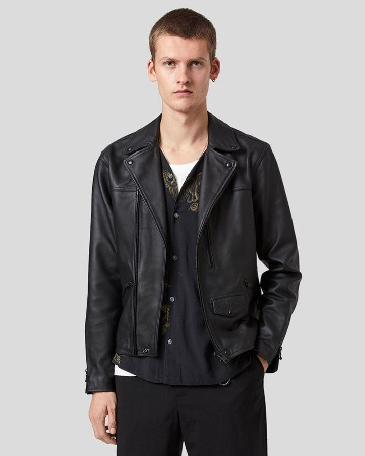 caleb-biker-leather-jacket-1_2000x_e871b9cf-5050-4ecc-94ff-9e3df2686241_2000x.jpg