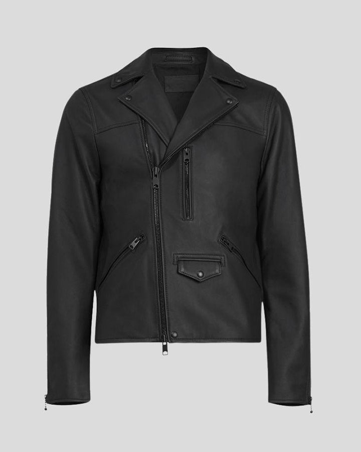 caleb-biker-leather-jacket-2_2000x_80549c1a-dec7-46bf-94e7-f381f0625a8c_2000x.jpg