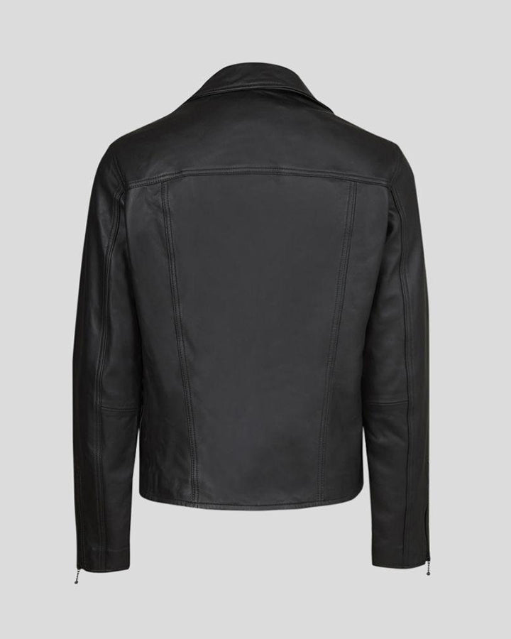 caleb-biker-leather-jacket-3_2000x_bcce38f1-3dc0-4c44-890e-18ae297bbcf7_2000x.jpg