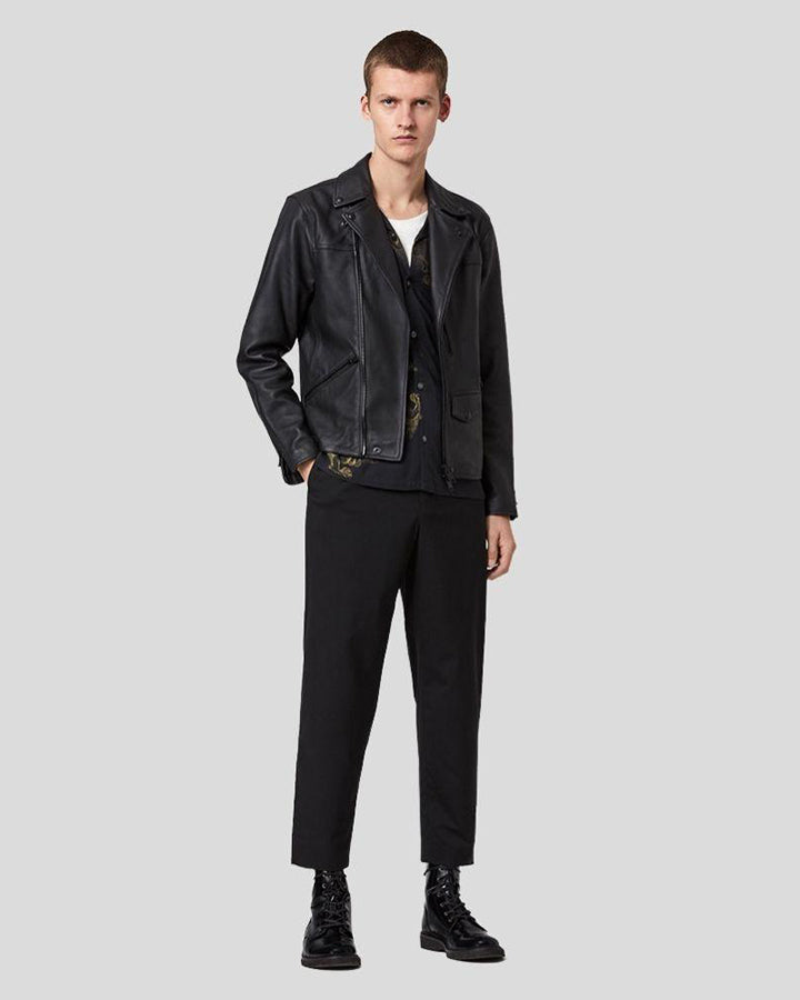caleb-biker-leather-jacket-4_2000x_3ee4add8-5849-4064-936a-f1b22fb17a2b_2000x.jpg