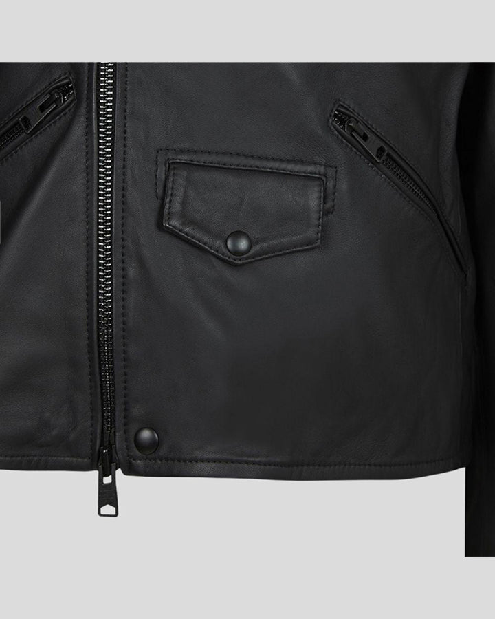 caleb-biker-leather-jacket-5_2000x_32e7c657-7a4a-4dde-8546-40db973c211c_2000x.jpg