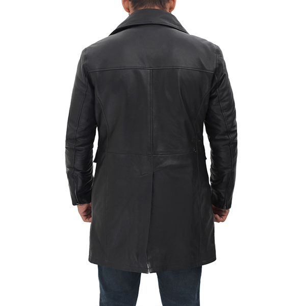 car_coat_for_men.jpg