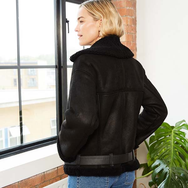 carey-shearling-aviator-jacket-black-back.jpg