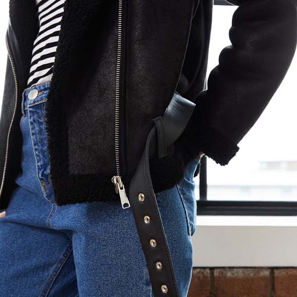 carey-shearling-aviator-jacket-black-close.jpg