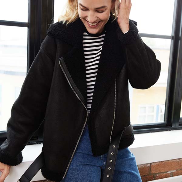 carey-shearling-aviator-jacket-black-open.jpg