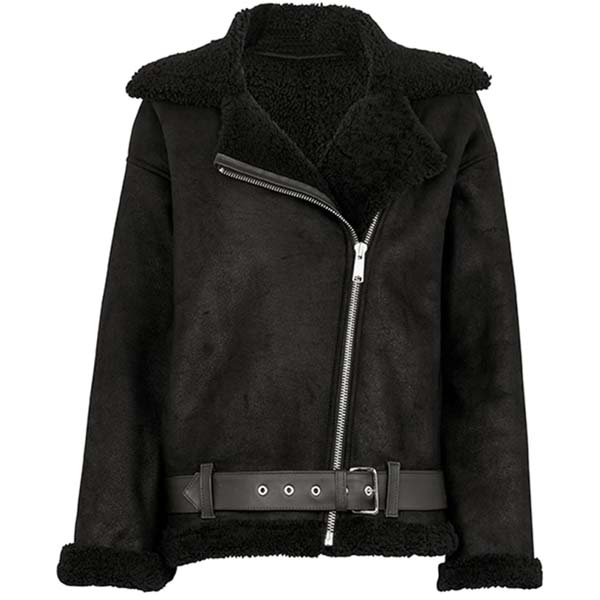 carey-shearling-aviator-jacket-black.jpg