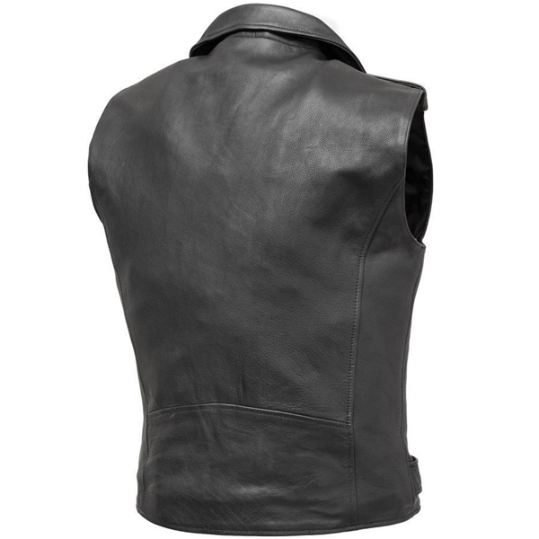 classic-mens-leather-jacket-style-vest-back.jpg