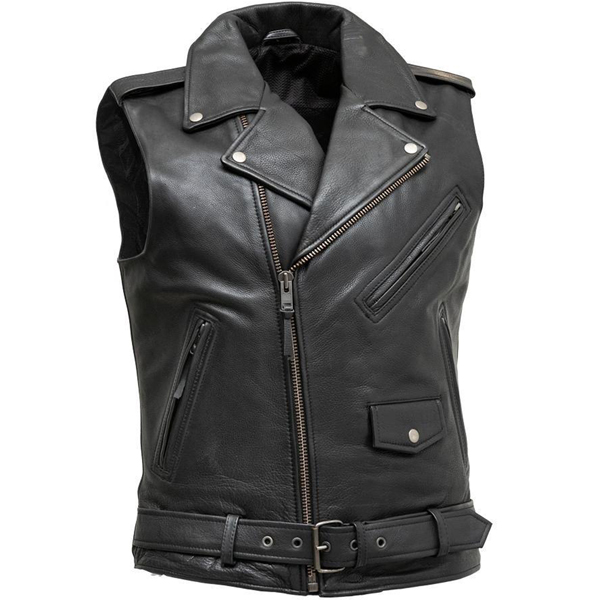 classic-mens-leather-jacket-style-vest.jpg
