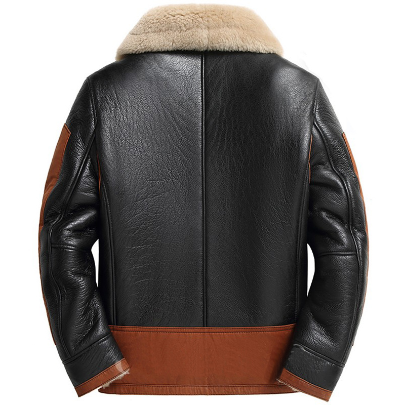 couples_sheepskin_jacket-back.jpg
