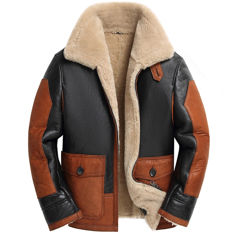 couples_sheepskin_jacket.jpg