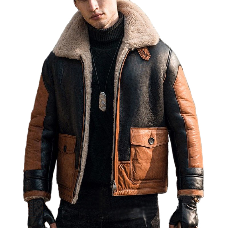 couples_sheepskin_leather_flying_jacket.jpg