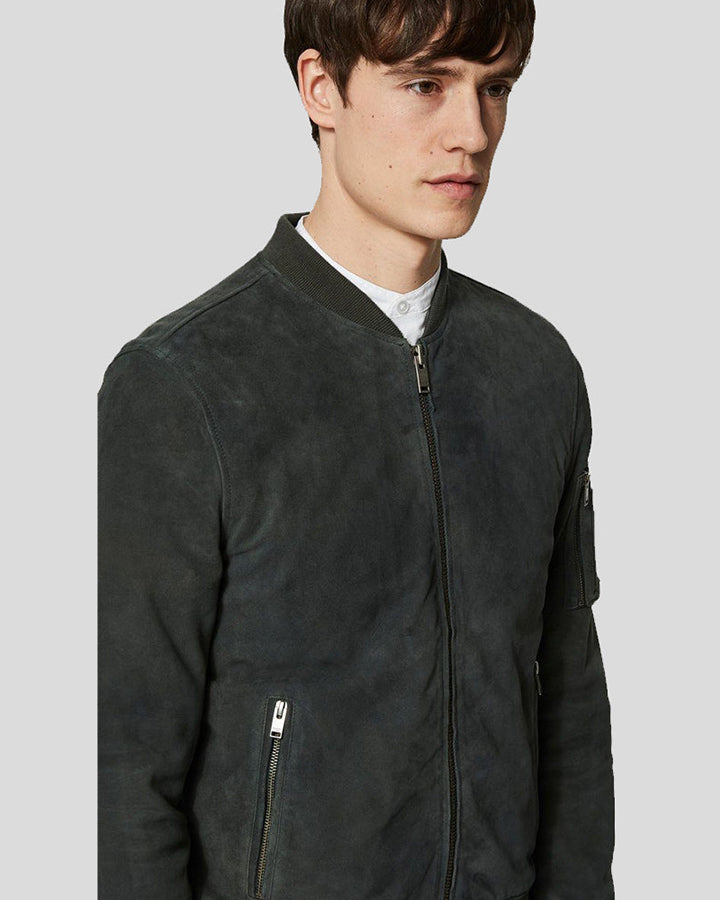 dark-green-suede-bomber-leather-jacket-lucy-mens-1_2000x_17252af6-82dc-4eb5-a1a1-9c429fde4bcd_2000x-2.jpg