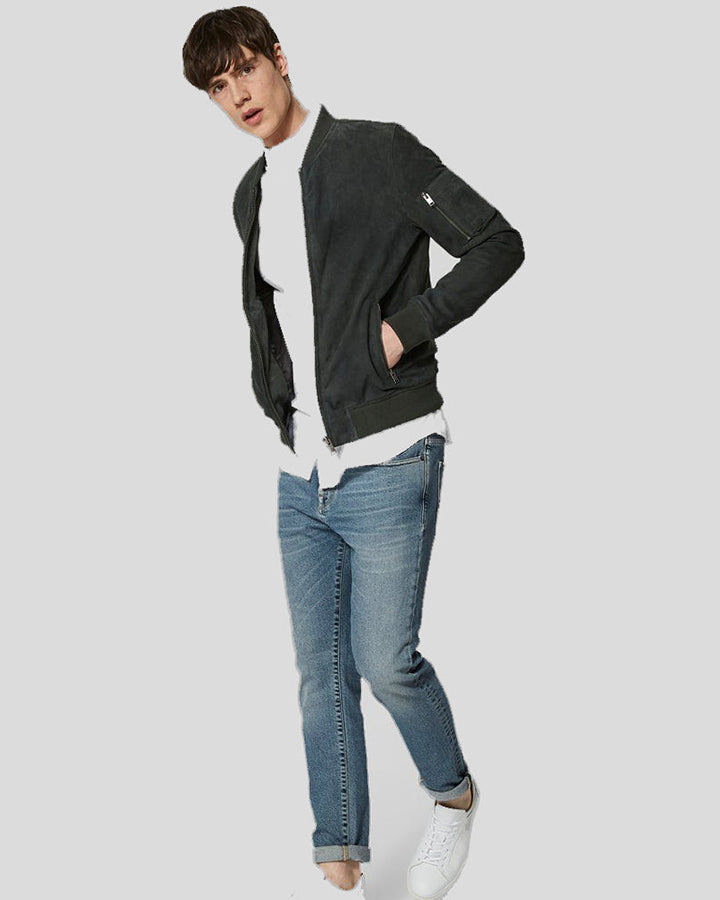 dark-green-suede-bomber-leather-jacket-lucy-mens-2_2000x_656188f4-169b-42a6-9ee3-236e782a3f58_2000x-2.jpg