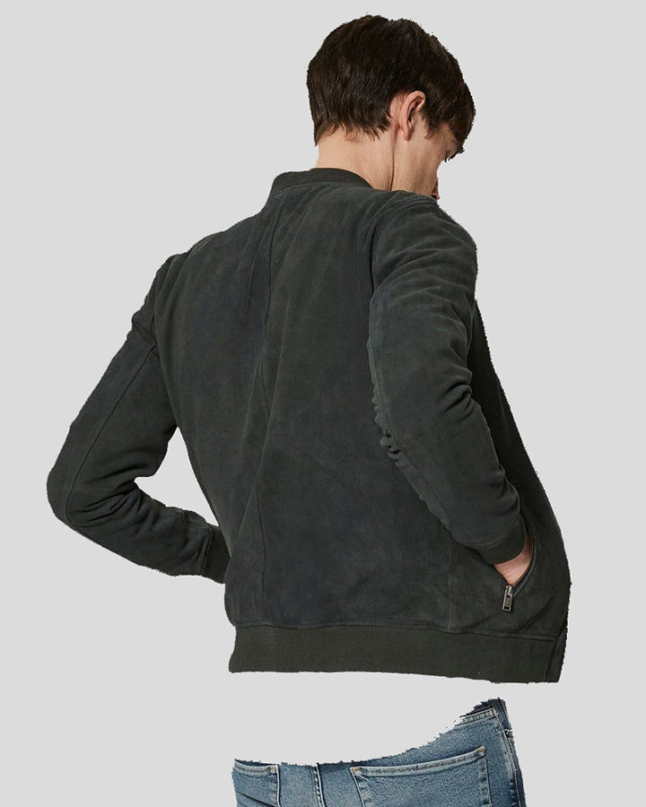 dark-green-suede-bomber-leather-jacket-lucy-mens-3_2000x_115673eb-b1c0-4cbe-93ec-4a3bcc26ecb5_2000x-2.jpg
