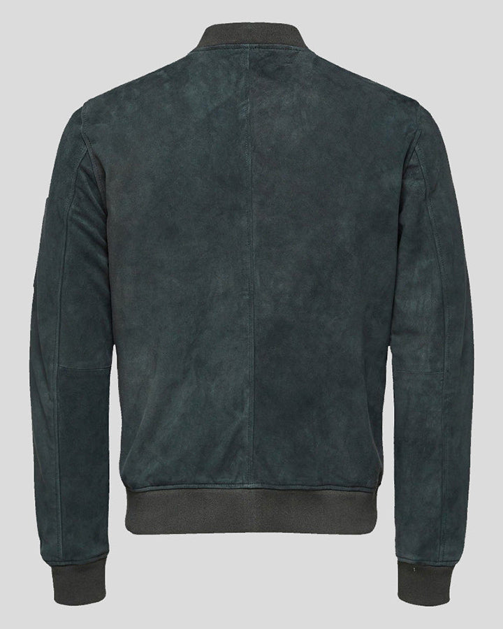 dark-green-suede-bomber-leather-jacket-lucy-mens-4_2000x_1ace525a-8c5e-4502-8ad9-4786ef8a6e82_2000x-2.jpg