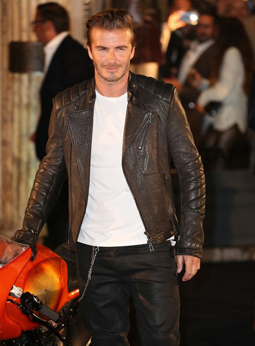 davidleatherjacket.jpg