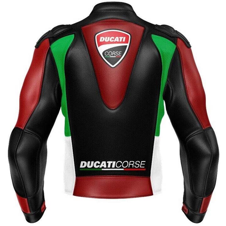 ducati-corse-repsters-motorcycle-leather-racing-jacket-back.jpg