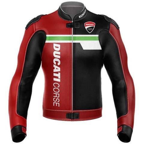 ducati-corse-repsters-motorcycle-leather-racing-jacket.jpg