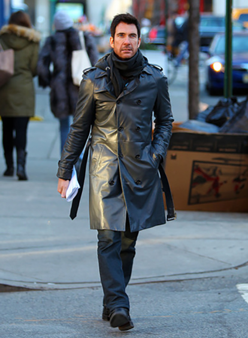 dylanmcdermotttrenchcoat.jpg