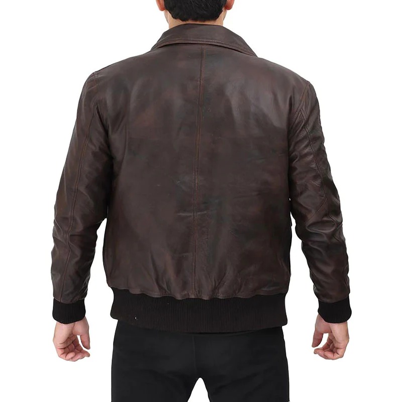 ernest-mens-dark-brown-bomber-leather-jacket.jpg