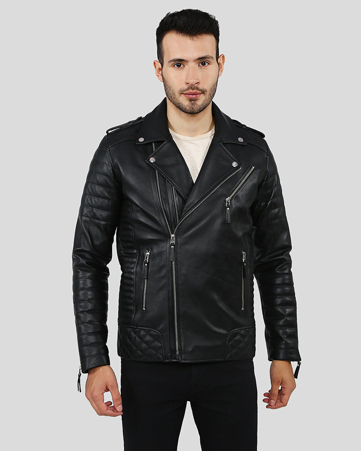 ezra-black-quilted-leather-jacket-mens-M_1_2000x.jpg