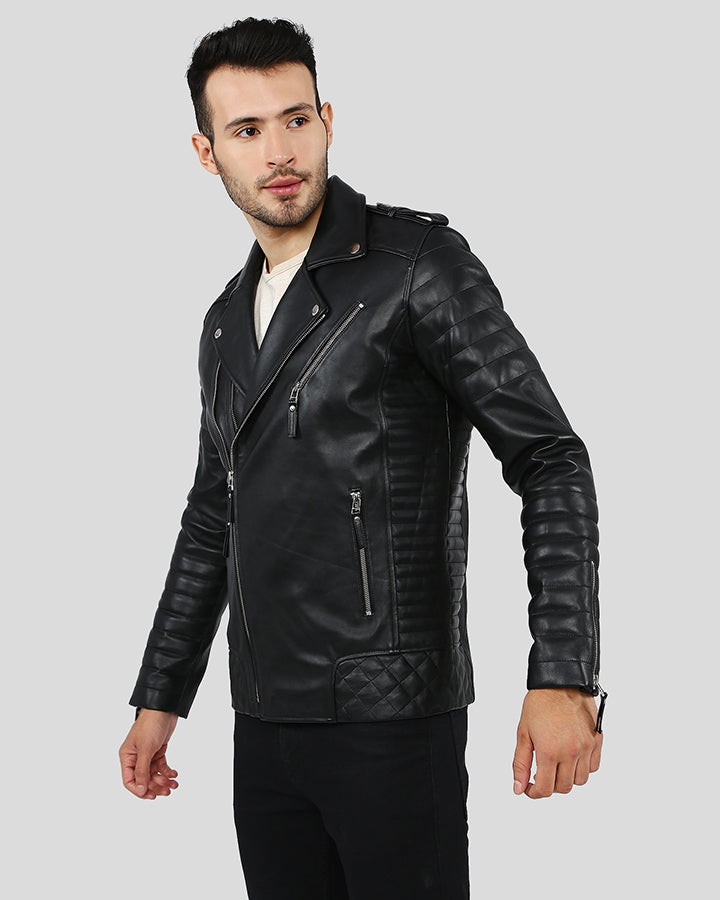 ezra-black-quilted-leather-jacket-mens-M_2_2000x.jpg