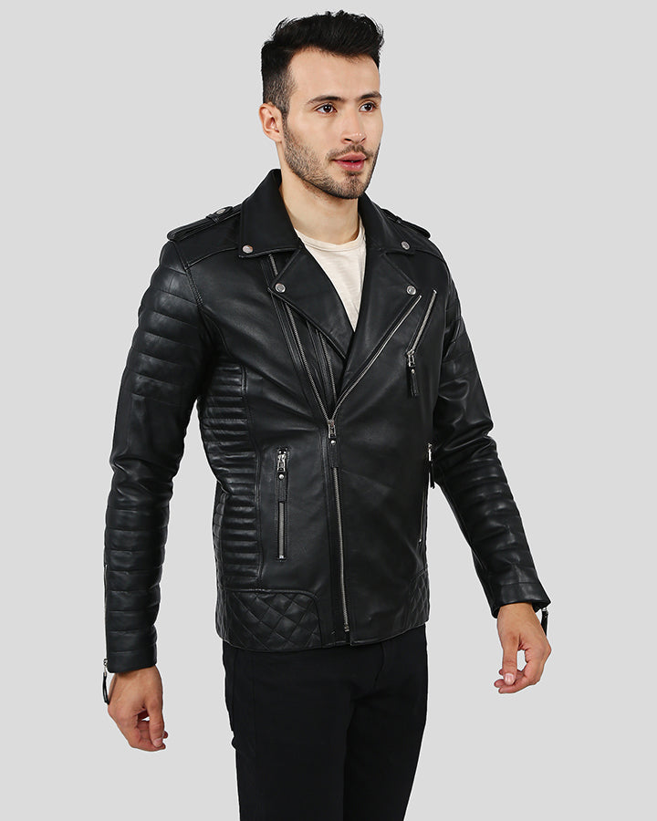 ezra-black-quilted-leather-jacket-mens-M_3_2000x.jpg
