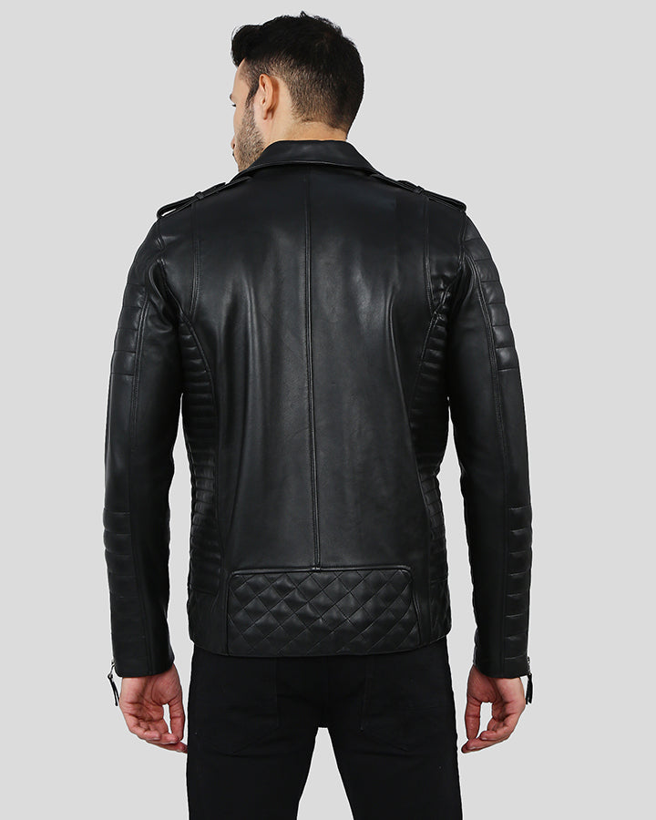 ezra-black-quilted-leather-jacket-mens-M_4_2000x.jpg