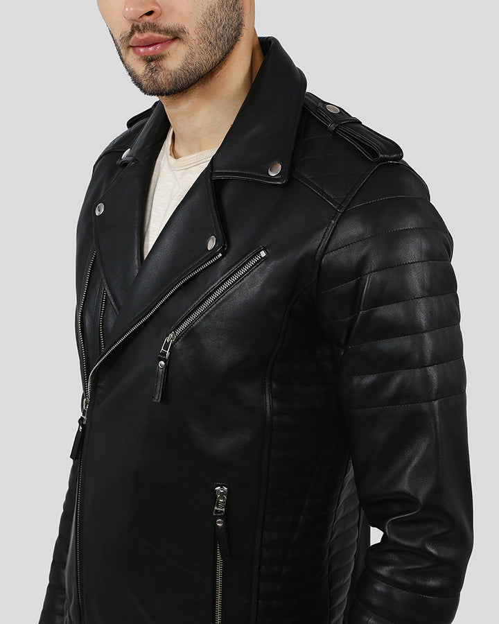 ezra-black-quilted-leather-jacket-mens-M_5_2000x.jpg