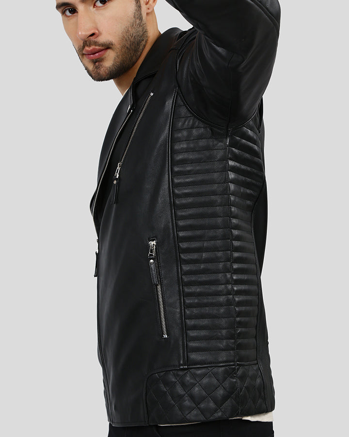 ezra-black-quilted-leather-jacket-mens-M_6_2000x.jpg