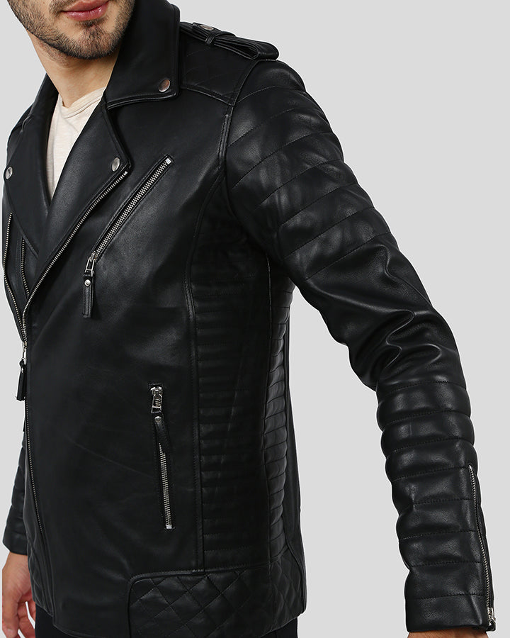 ezra-black-quilted-leather-jacket-mens-M_7_2000x.jpg