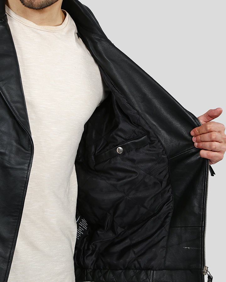 ezra-black-quilted-leather-jacket-mens-M_8_2000x.jpg
