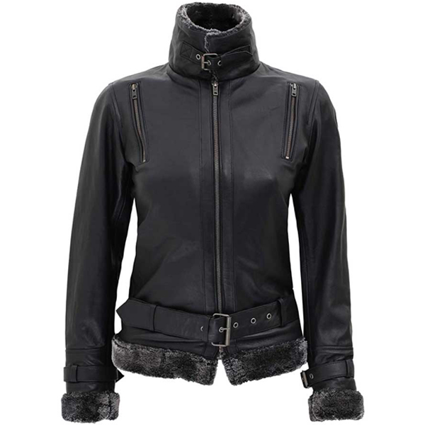 faux_fur_collar_leather_jacket.jpg