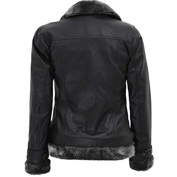 faux_fur_collar_womens_leather_jacket.jpg
