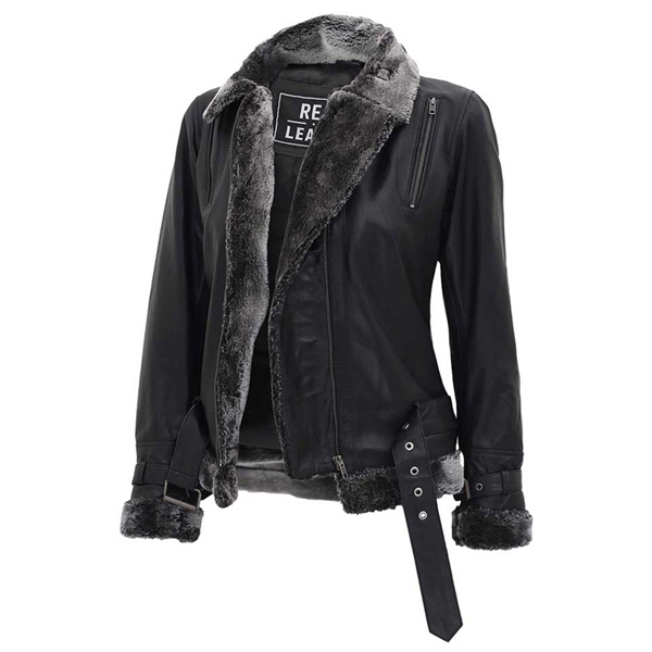 faux_shearling_leather_jacket.jpg