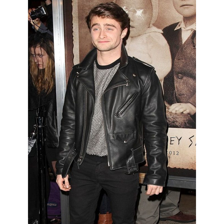 film-jackets.jpg