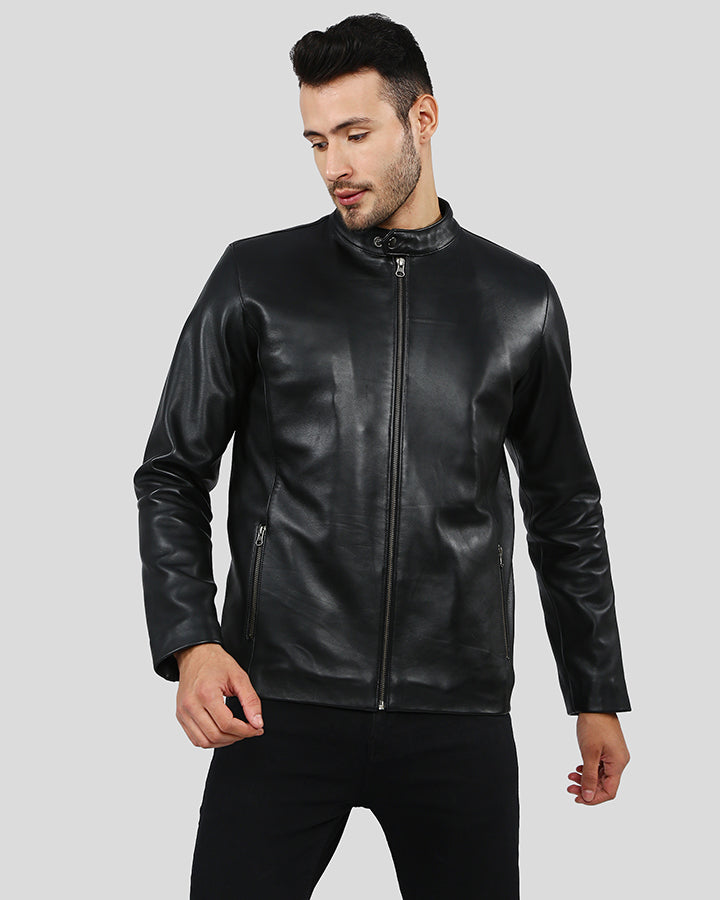 fletcher-black-leather-racer-jacket-mens-M_1_2000x.jpg