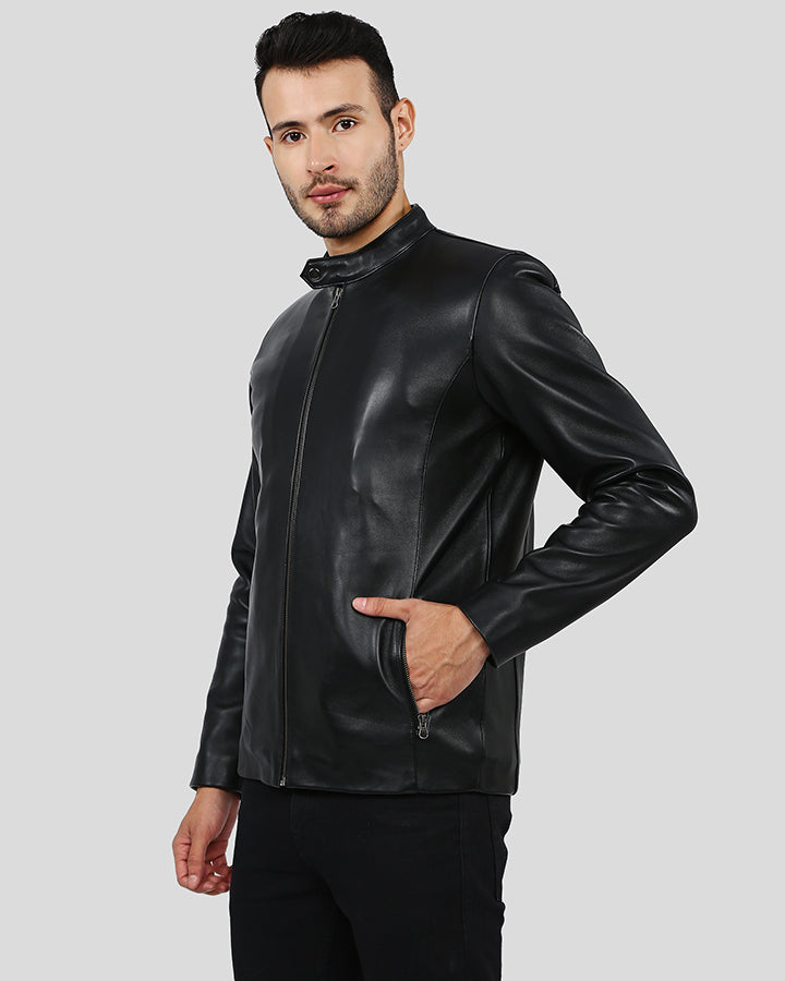 fletcher-black-leather-racer-jacket-mens-M_2_2000x.jpg