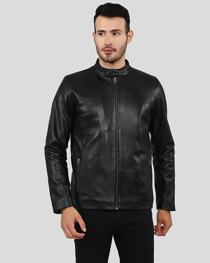 fletcher-black-leather-racer-jacket-mens-M_3_2000x.jpg